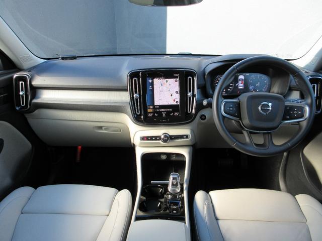 �y�L���ۏؓ��e�z�@�������g���u���T�|�[�g�F�T�̈��S�T�|�[�g�T�[�r�X�u�^�N�V�[�E�����^�J�[�E�A��E�h���E�C���������p�v������͕ʓr�̂��\�����݂ƂȂ�܂��̂ŁA�ڂ����͕��ЃX�^�b�t�܂ł��q�˂��������B