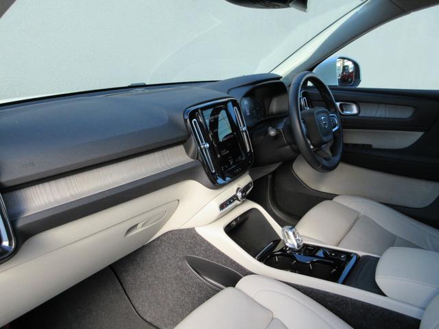 �y�����e�i���X�z�@���w����̃����e�i���X��Ԍ��A���ȊO�̐����A������ƁA�R�[�e�B���O�������C�y�ɂ��\���t�����������B