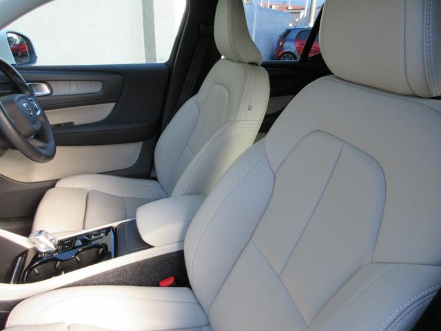 �y���S�T�|�[�g�z�@���q�l�ɉi�����K�ȃJ�[���C�t�������i���������܂��悤�A��������ƃT�|�[�g�����Ă��������܂��B�ǂ�Ȃɏ����ȔY�݂����C�y�ɂ��A�����������B