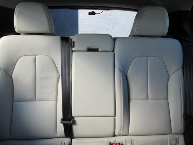 �y�Ӓ�z�@�����ɂ����΂���̎ԗ��͊Ӓ�ɂ����Ԃ��������������������܂��B�Ӓ菑���o���オ�莟�您���肳���Ă��������܂��B