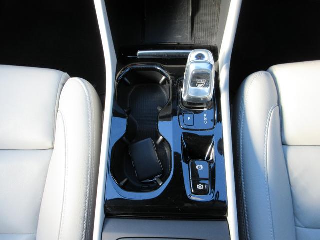 �y�S���̔��z�@���߂��ɂ��Z���̕��͂������A�S���̂��q�l�֔̔��v���܂��B�[�Ԍ�̃T�|�[�g�͂��߂��̃f�B�[���[�A�����H��Ŏ󂯂邱�Ƃ��\�ł��B��[�ԕ��@�������k����܂��B