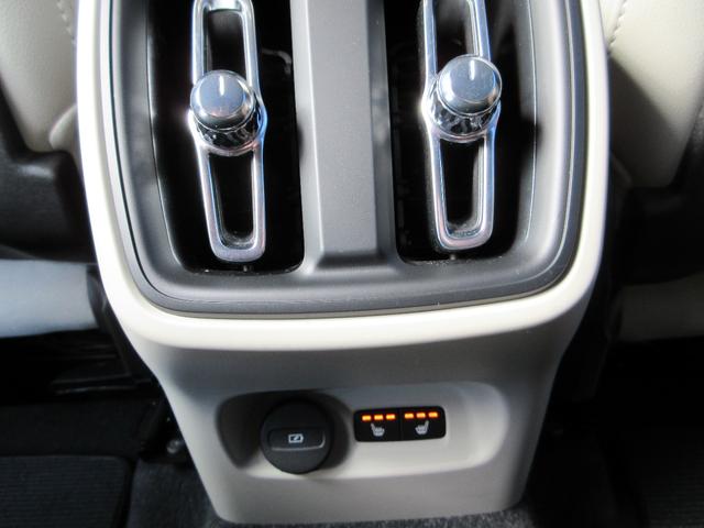 �y��[�ԁz�@�X�����[�Ԃ̏ꍇ�́A�X�^�b�t���戵�����@�ȂǏڂ��������������Ă��������܂��B���߂Ă̗A���Ԃ����w���̂��q�l�������S�������B