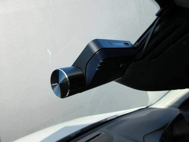 �y���ԒT���̃T�|�[�g�z�@�X���ɂ���]�̎ԗ����Ȃ��ꍇ�����ȃO���[�h�ȂǁA���q�l�̂���]�̂��Ԃ����T�����邨��`���������Ă��������܂��B���ԒT���͂e�k�`�f�ɂ��C�����������B