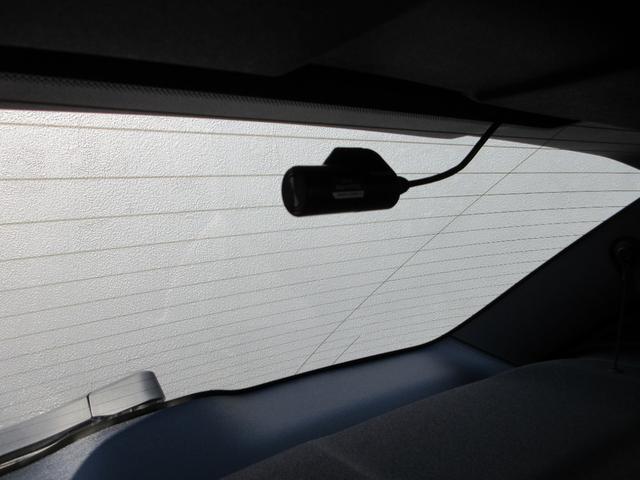 �y�X�^�b�t�Љ�z�@�A���ԋƊE�Q�T�N�ȏ�̌o���L���ȃX�^�b�t���A���q�l�̃J�[���C�t���T�|�[�g�����Ă��������܂��B���N�g����Ă������炱���킩��A�|�C���g��������������Ă������Ă��������܂��B