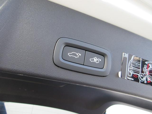 �y�r�m�r�z�@�h�����������������@�F�@�����������Q�O�Q�O�@���Ђ̏��������������͂����Ă���܂��B���܂łɌ�[�Ԓv���܂������Ԃ��������������܂��B