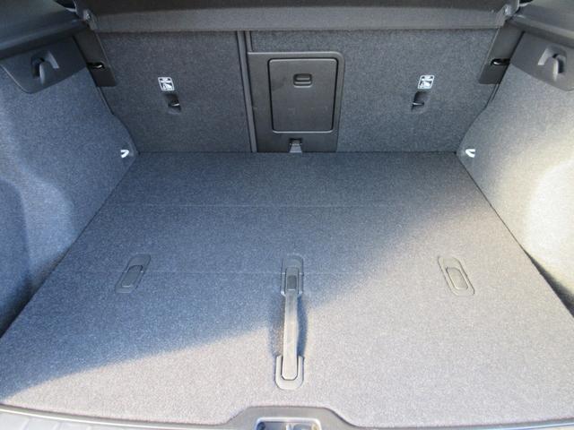 �y�i�t�K���̔��X�z�@��ʎВc�@�l�����Ԍ���������c��@����@�^�@�É������Î����Ԕ̔����H�g���@���