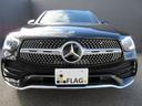 ＧＬＣ ＧＬＣ２２０ｄ　４マチック　クーペ　ＡＭＧライン　ワンオーナー　ガラススライディングルーフ　ＡＭＧライン　ＡＭＧスタイリングＰＫＧ　ＡＭＧ１９インチＡＷ　ＡＭＧスポーツシート　シートヒーター　エアボディコントロールサスペンション　ドラレコ　禁煙車（3枚目）