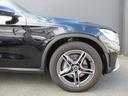 ＧＬＣ ＧＬＣ２２０ｄ　４マチック　クーペ　ＡＭＧライン　ワンオーナー　ガラススライディングルーフ　ＡＭＧライン　ＡＭＧスタイリングＰＫＧ　ＡＭＧ１９インチＡＷ　ＡＭＧスポーツシート　シートヒーター　エアボディコントロールサスペンション　ドラレコ　禁煙車（8枚目）