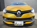 RENAULT LUTECIA