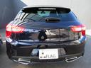 DS AUTOMOBILES DS5