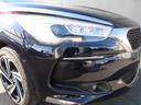 DS AUTOMOBILES DS5
