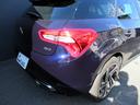 DS AUTOMOBILES DS5