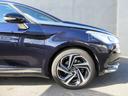 DS AUTOMOBILES DS5