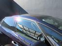 DS AUTOMOBILES DS5