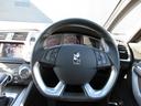 DS AUTOMOBILES DS5
