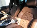 DS AUTOMOBILES DS5