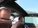 DS AUTOMOBILES DS5