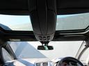 DS AUTOMOBILES DS5