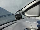DS AUTOMOBILES DS5