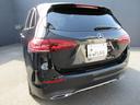 MERCEDES BENZ B-CLASS