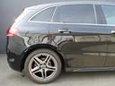 MERCEDES BENZ B-CLASS