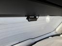 MERCEDES BENZ B-CLASS