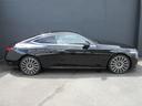 MERCEDES BENZ CLE