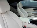 MERCEDES BENZ CLE