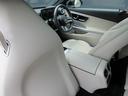 MERCEDES BENZ CLE