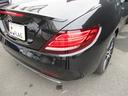 MERCEDES BENZ SLC