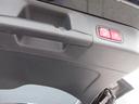 ＥＱＢ２５０　ＡＭＧラインパッケージ　ワンオーナー　ＡＭＧレザーエクスクルーシブＰＫＧ　ＡＭＧライＰＫＧ　パノラミックスライディングルーフ　ヘッドアップディスプレイ　メモリー付パワーシートヒーター　３６０°カメラ　純正前後ドラレコ　禁煙車（33枚目）