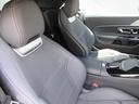 ＳＬ４３　レッドソフトトップ　ヘッドアップディスプレイ　ブラックナッパレザー　シートヒーター＆ベンチレーター　Ｂｕｒｍｅｓｔｅｒサウンド　ＡＭＧ２０インチＡＷ　イエローキャリパー　オパリスホワイト　禁煙車（20枚目）