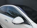 MERCEDES BENZ S-CLASS