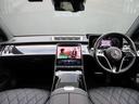 MERCEDES BENZ S-CLASS