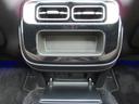 MERCEDES BENZ S-CLASS