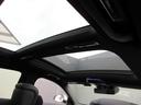 MERCEDES BENZ S-CLASS
