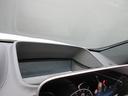 MERCEDES BENZ S-CLASS