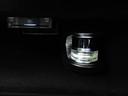 MERCEDES BENZ S-CLASS