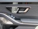 MERCEDES BENZ S-CLASS