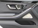 MERCEDES BENZ S-CLASS