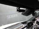 MERCEDES BENZ S-CLASS