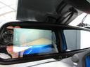 【御納車】 店頭ご納車の場合は、スタッフより取扱い方法など詳しく説明をさせていただきます。初めての輸入車をご購入のお客様もご安心下さい。