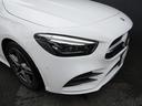 Bクラス B200d AMGライン AMGレザーエクスクルーシブPKG クラシックレッド/ブラックレザー アドバンスドPKG 360度カメラ HUD レーダーセーフティP ナビゲーションP 前後ドラレコ 禁煙車 ディーラー整備車両(4枚目)