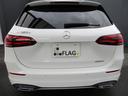 Bクラス B200d AMGライン AMGレザーエクスクルーシブPKG クラシックレッド/ブラックレザー アドバンスドPKG 360度カメラ HUD レーダーセーフティP ナビゲーションP 前後ドラレコ 禁煙車 ディーラー整備車両(6枚目)