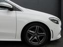 B200d AMGライン AMGレザーエクスクルーシブPKG クラシックレッド/ブラックレザー アドバンスドPKG 360度カメラ HUD レーダーセーフティP ナビゲーションP 前後ドラレコ 禁煙車 ディーラー整備車両(12枚目)