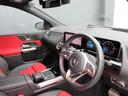 B200d AMGライン AMGレザーエクスクルーシブPKG クラシックレッド/ブラックレザー アドバンスドPKG 360度カメラ HUD レーダーセーフティP ナビゲーションP 前後ドラレコ 禁煙車 ディーラー整備車両(15枚目)
