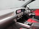 B200d AMGライン AMGレザーエクスクルーシブPKG クラシックレッド/ブラックレザー アドバンスドPKG 360度カメラ HUD レーダーセーフティP ナビゲーションP 前後ドラレコ 禁煙車 ディーラー整備車両(17枚目)