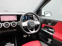B200d AMGライン AMGレザーエクスクルーシブPKG クラシックレッド/ブラックレザー アドバンスドPKG 360度カメラ HUD レーダーセーフティP ナビゲーションP 前後ドラレコ 禁煙車 ディーラー整備車両(22枚目)