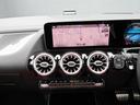 B200d AMGライン AMGレザーエクスクルーシブPKG クラシックレッド/ブラックレザー アドバンスドPKG 360度カメラ HUD レーダーセーフティP ナビゲーションP 前後ドラレコ 禁煙車 ディーラー整備車両(26枚目)