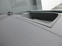 B200d AMGライン AMGレザーエクスクルーシブPKG クラシックレッド/ブラックレザー アドバンスドPKG 360度カメラ HUD レーダーセーフティP ナビゲーションP 前後ドラレコ 禁煙車 ディーラー整備車両(29枚目)